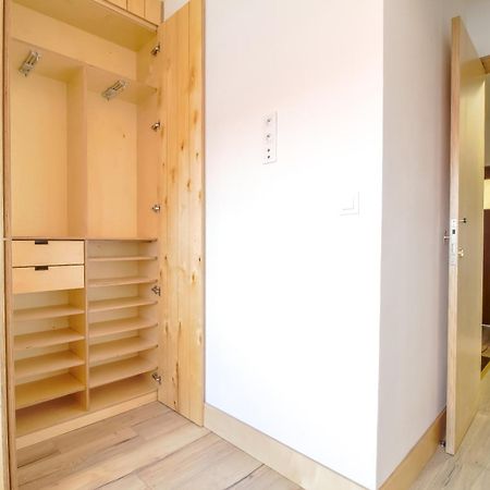 Cq Coimbra Hotel Ngoại thất bức ảnh