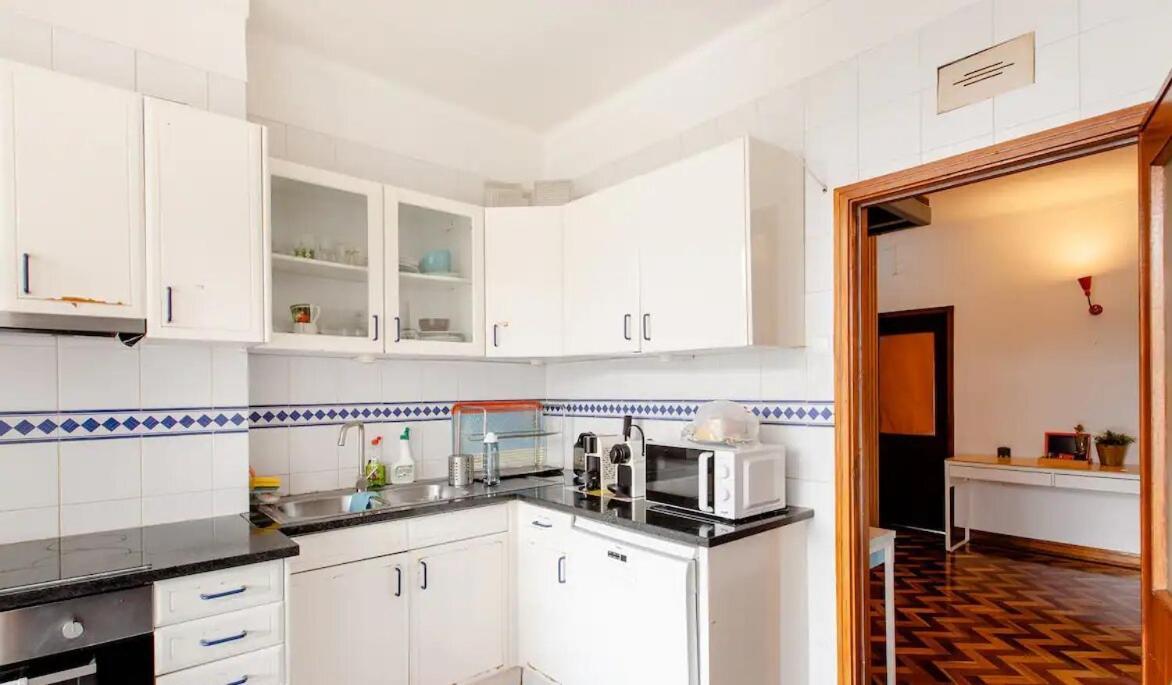 Cq Coimbra Hotel Ngoại thất bức ảnh