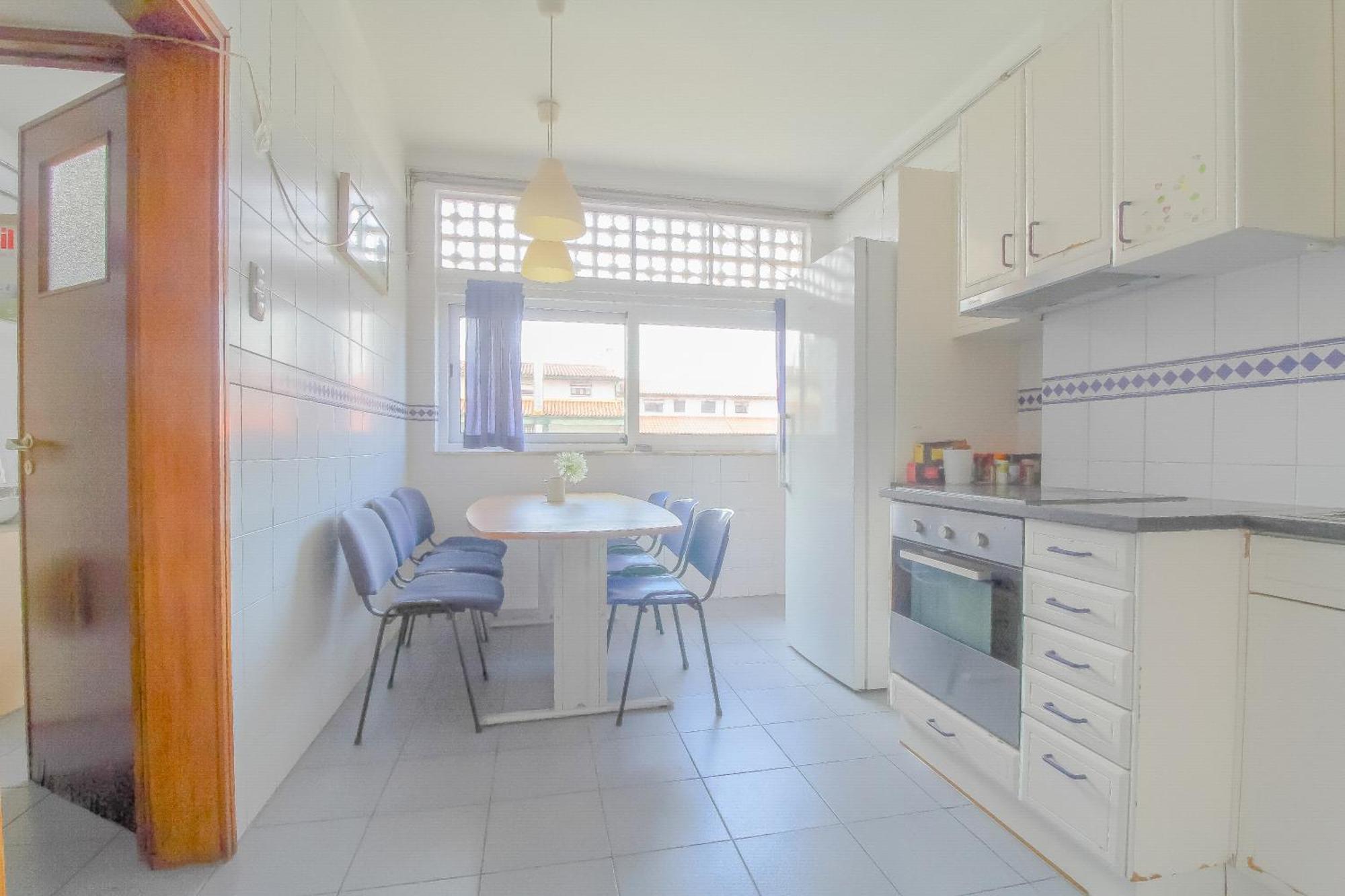 Cq Coimbra Hotel Ngoại thất bức ảnh