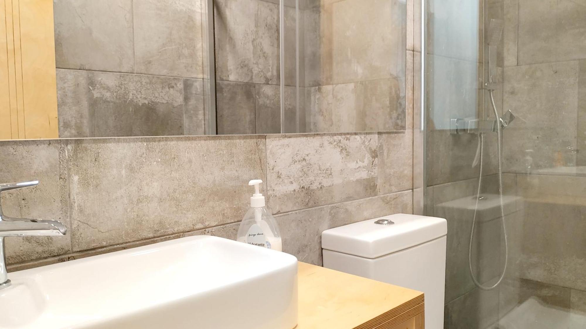 Cq Coimbra Hotel Ngoại thất bức ảnh