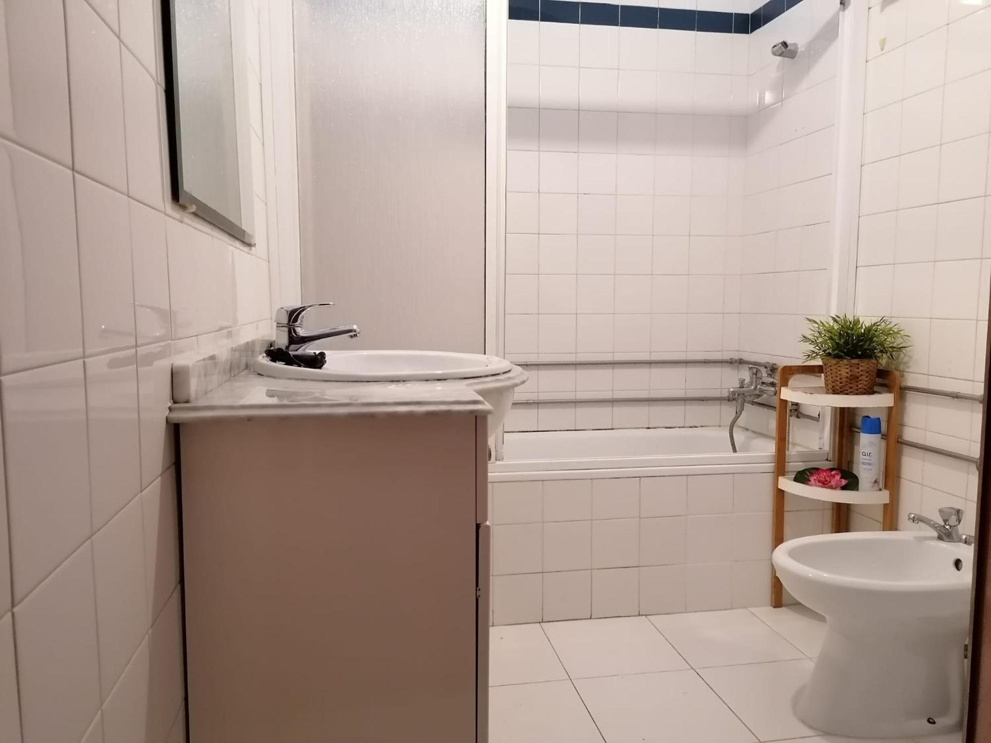 Cq Coimbra Hotel Ngoại thất bức ảnh
