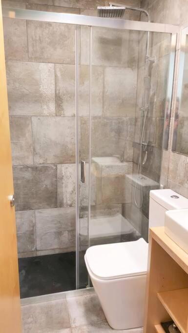 Cq Coimbra Hotel Ngoại thất bức ảnh