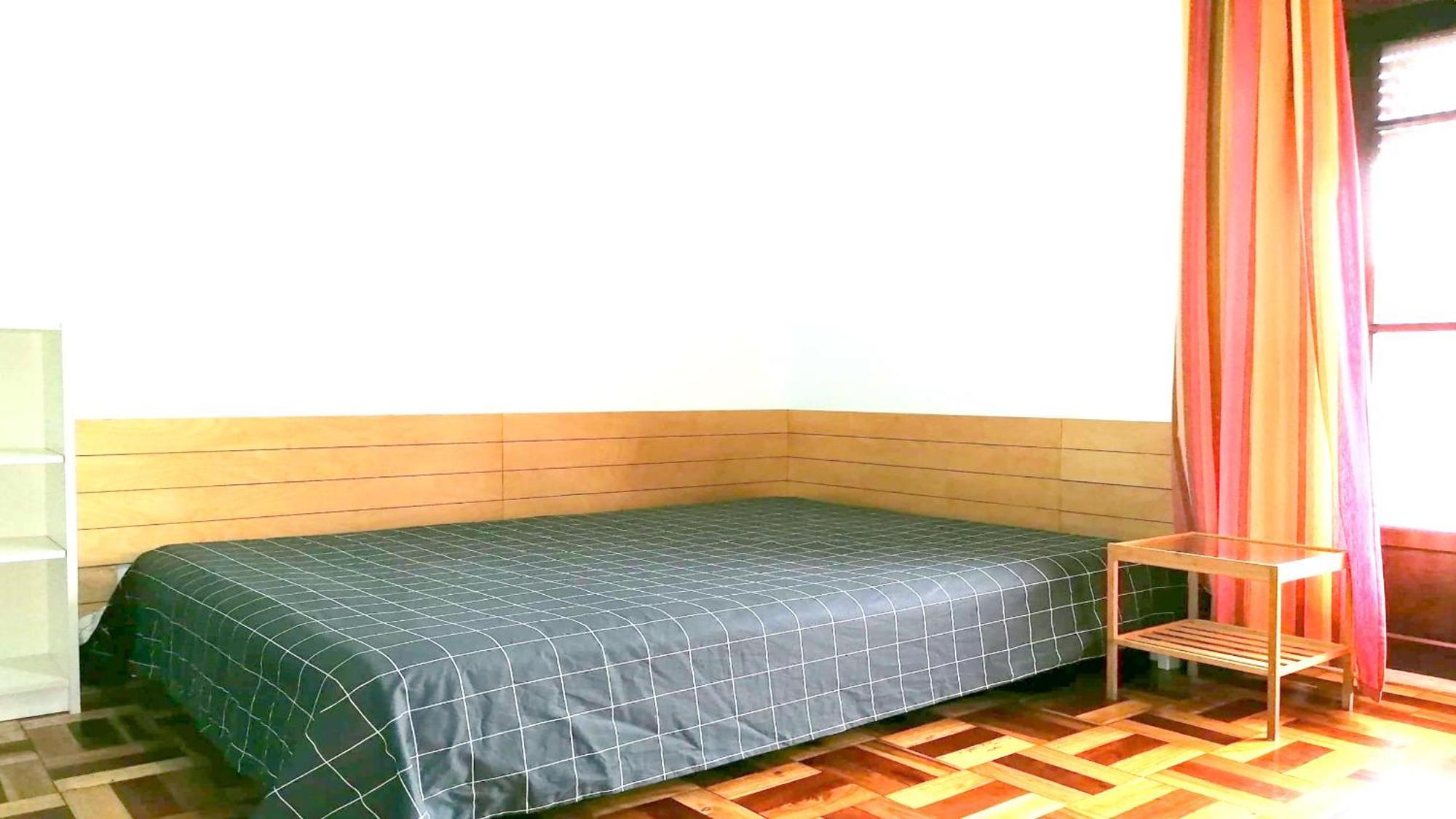 Cq Coimbra Hotel Ngoại thất bức ảnh