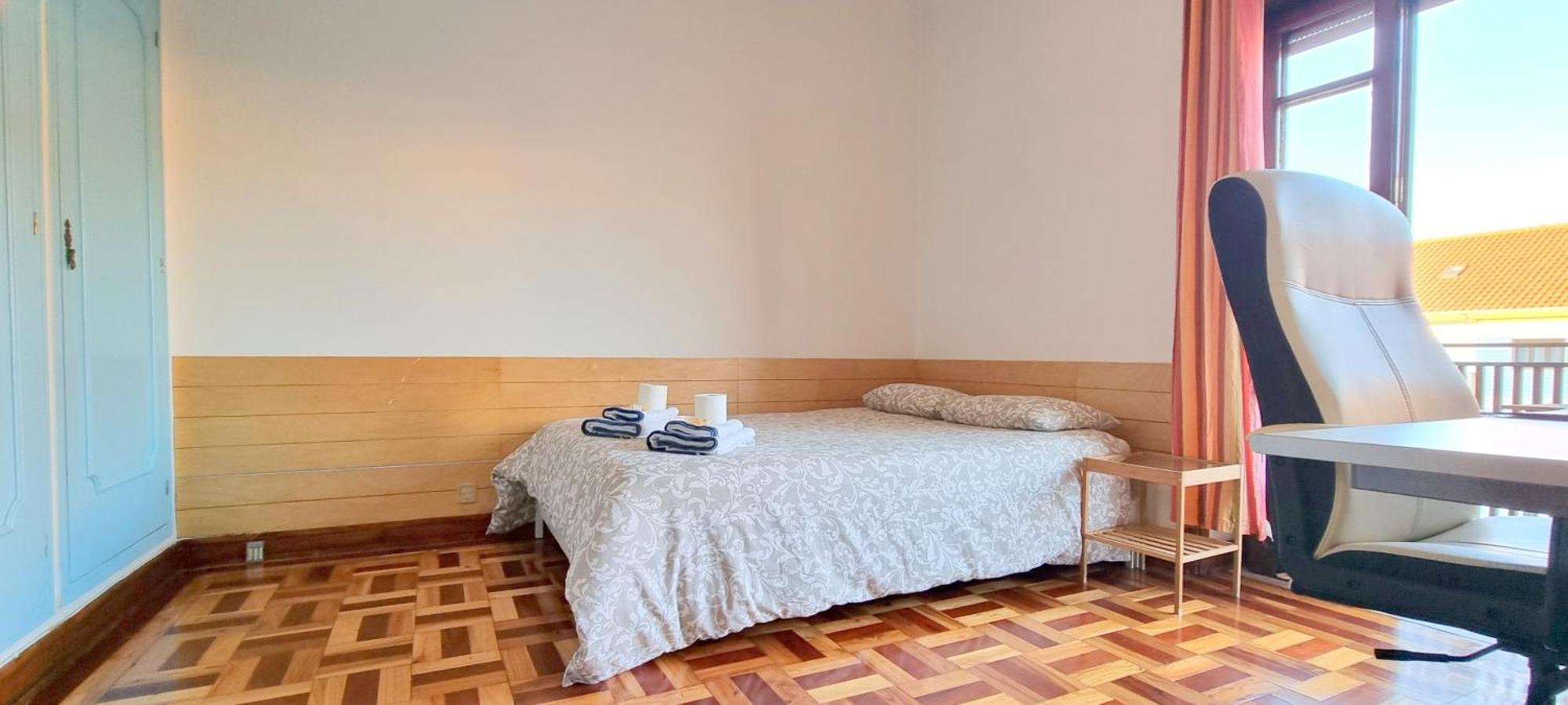 Cq Coimbra Hotel Ngoại thất bức ảnh