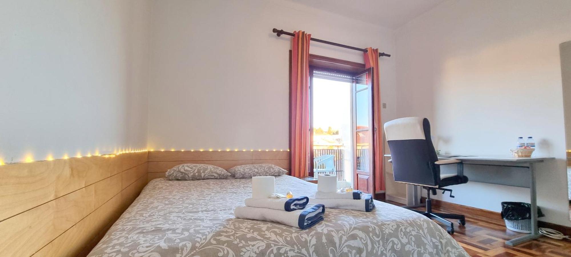 Cq Coimbra Hotel Ngoại thất bức ảnh