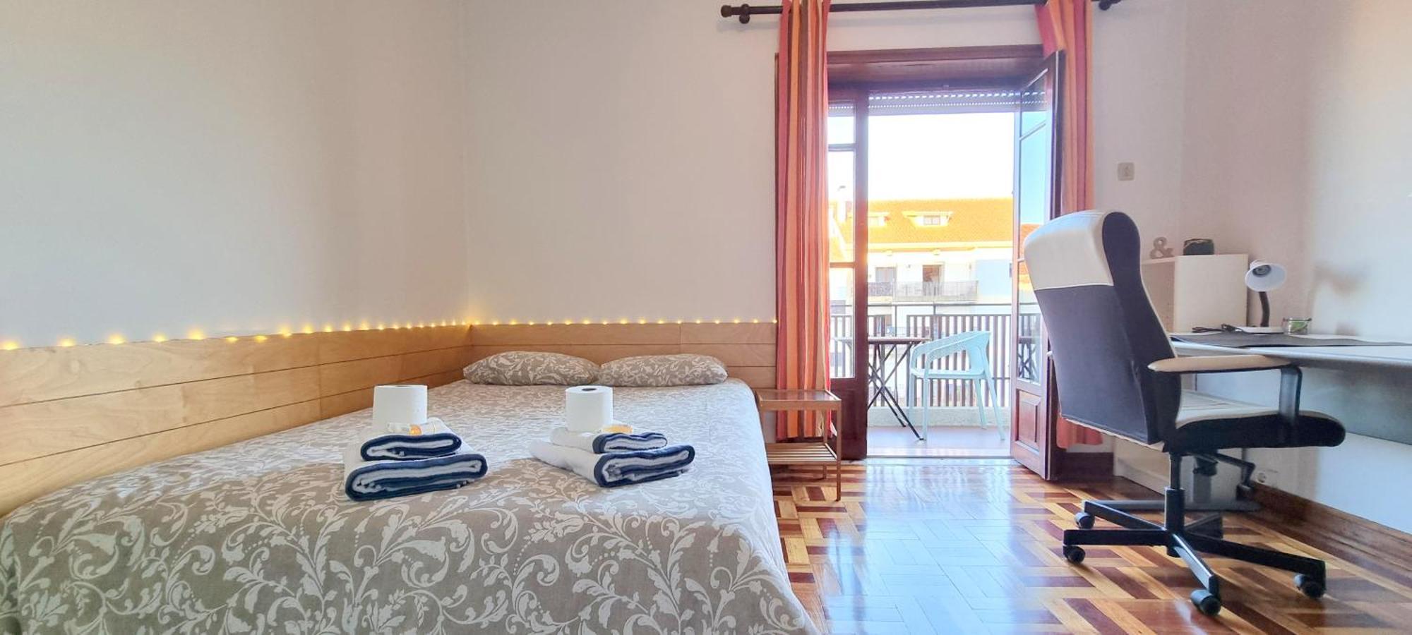 Cq Coimbra Hotel Ngoại thất bức ảnh
